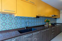 Blk 115 MARSILING RISE (Woodlands), HDB Executive #580380771